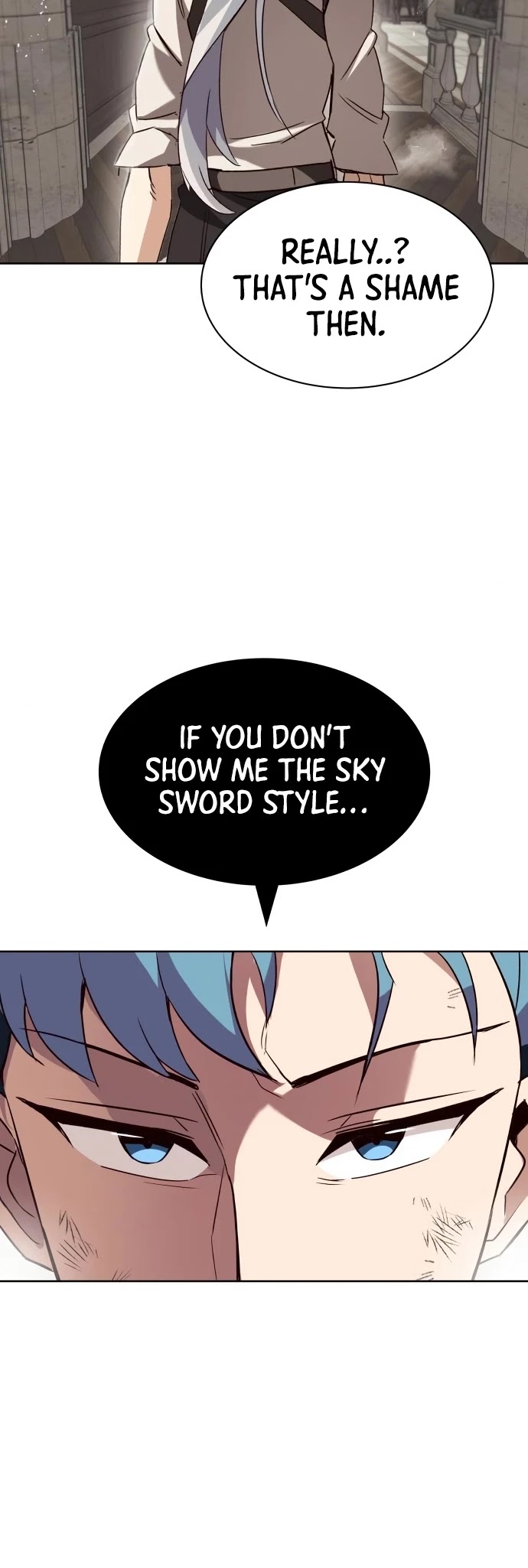 Read Reformation of the Deadbeat Noble Manga Online