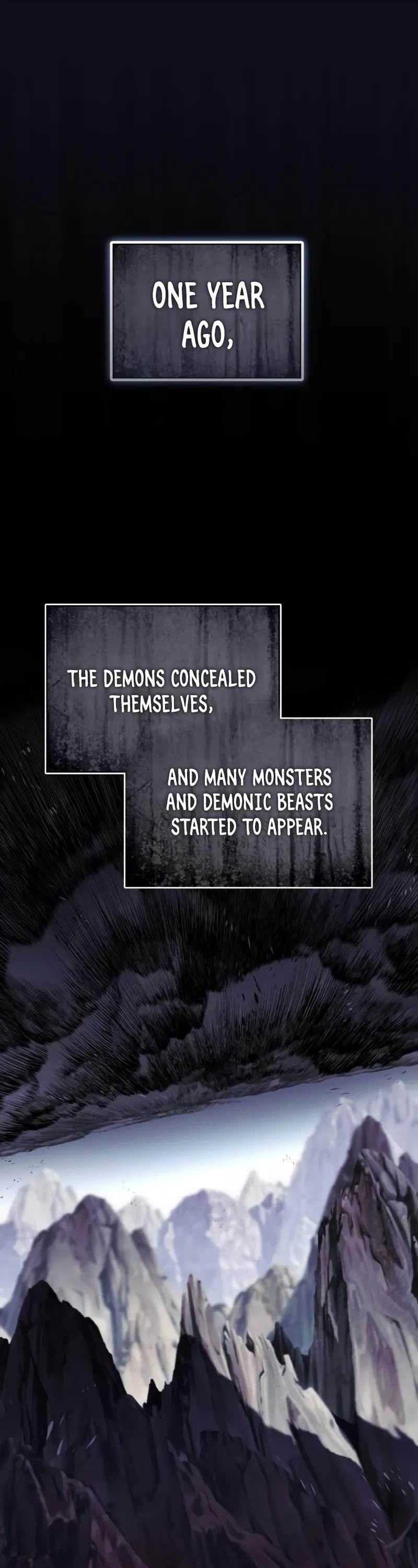 Read Reformation of the Deadbeat Noble Manga Online