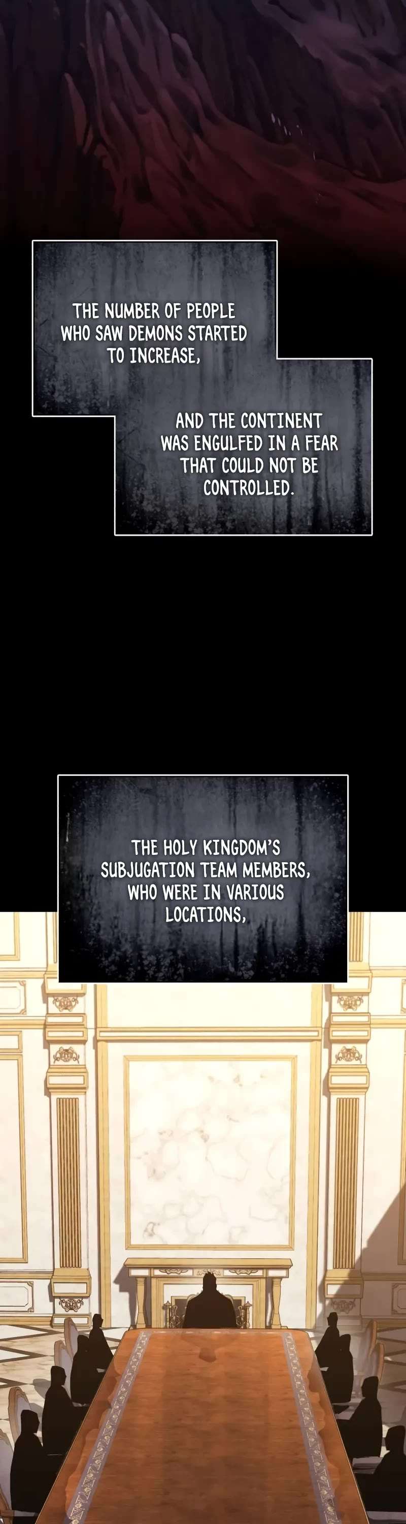 Read Reformation of the Deadbeat Noble Manga Online