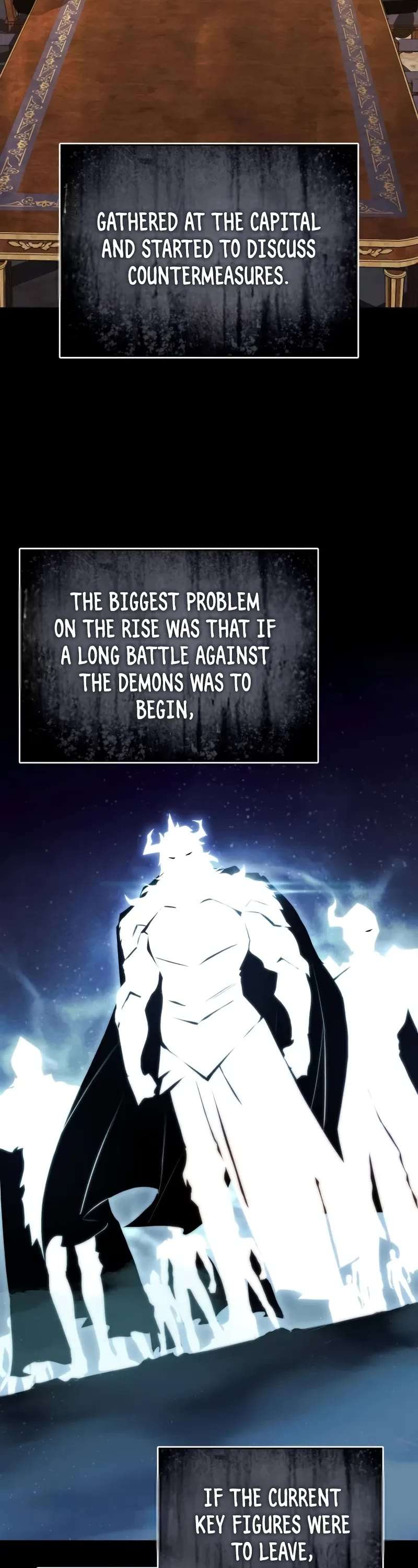 Read Reformation of the Deadbeat Noble Manga Online