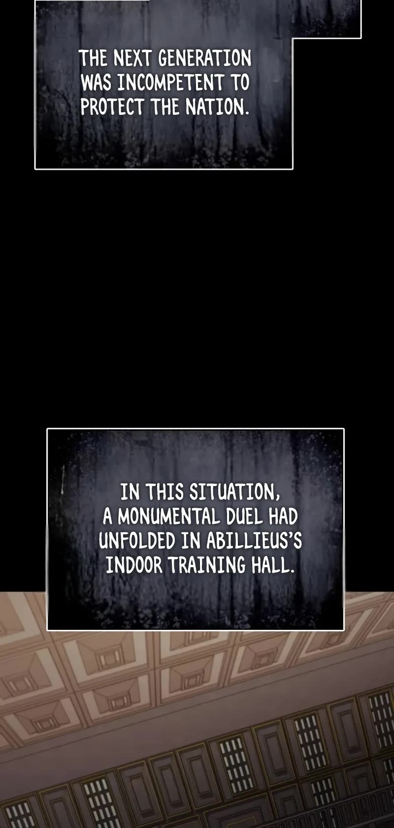 Read Reformation of the Deadbeat Noble Manga Online