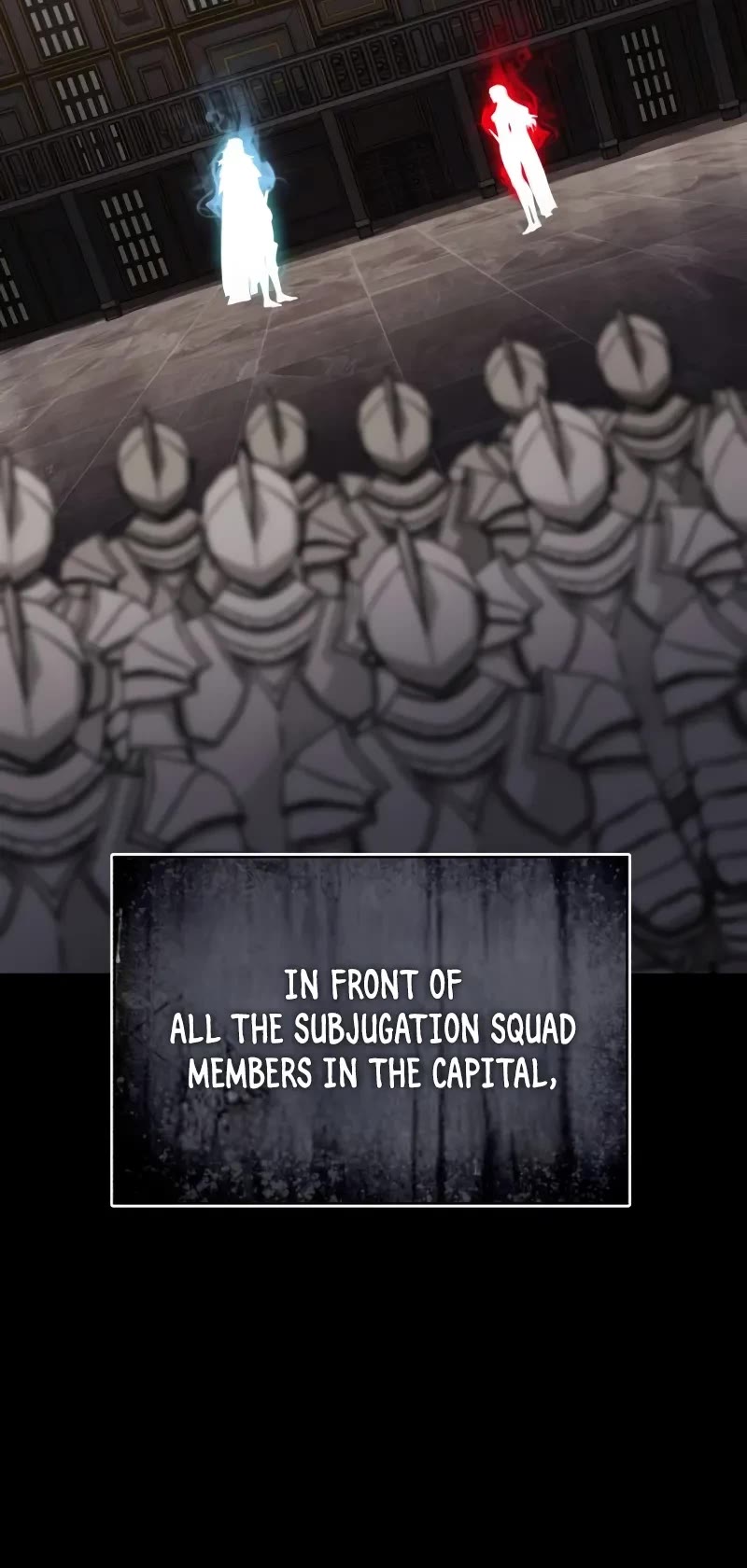 Read Reformation of the Deadbeat Noble Manga Online