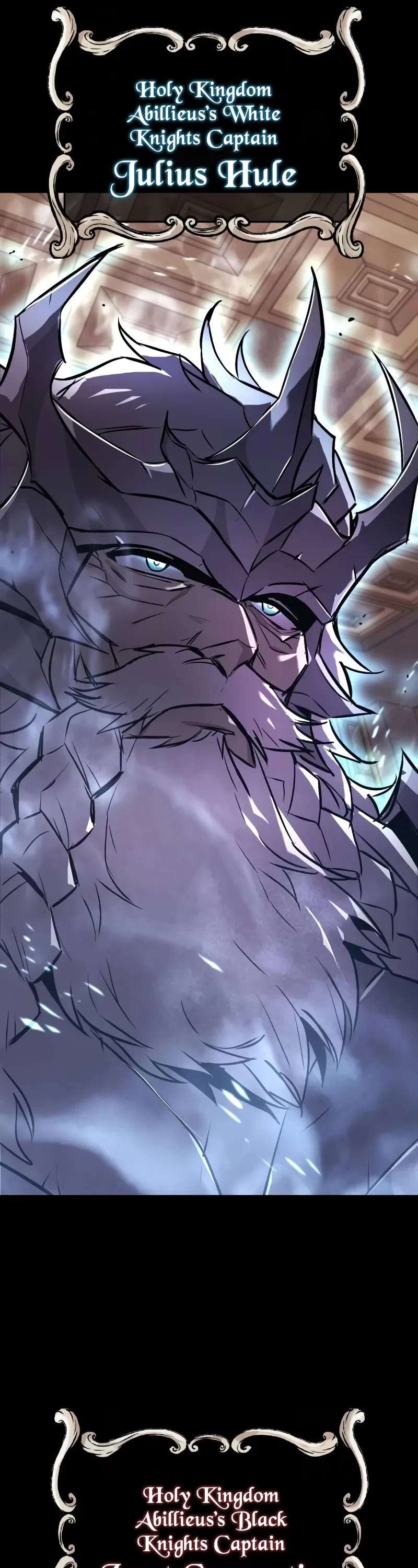 Read Reformation of the Deadbeat Noble Manga Online