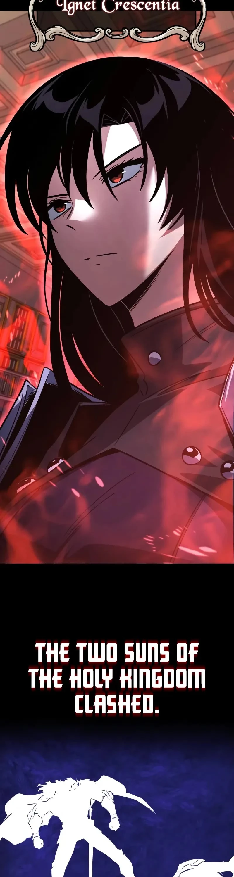 Read Reformation of the Deadbeat Noble Manga Online