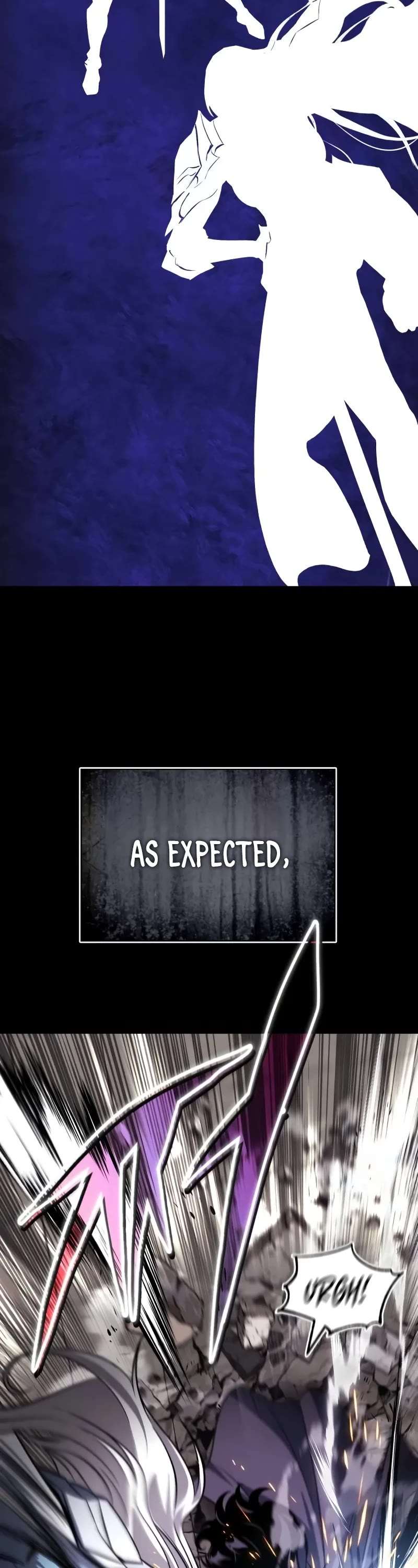 Read Reformation of the Deadbeat Noble Manga Online