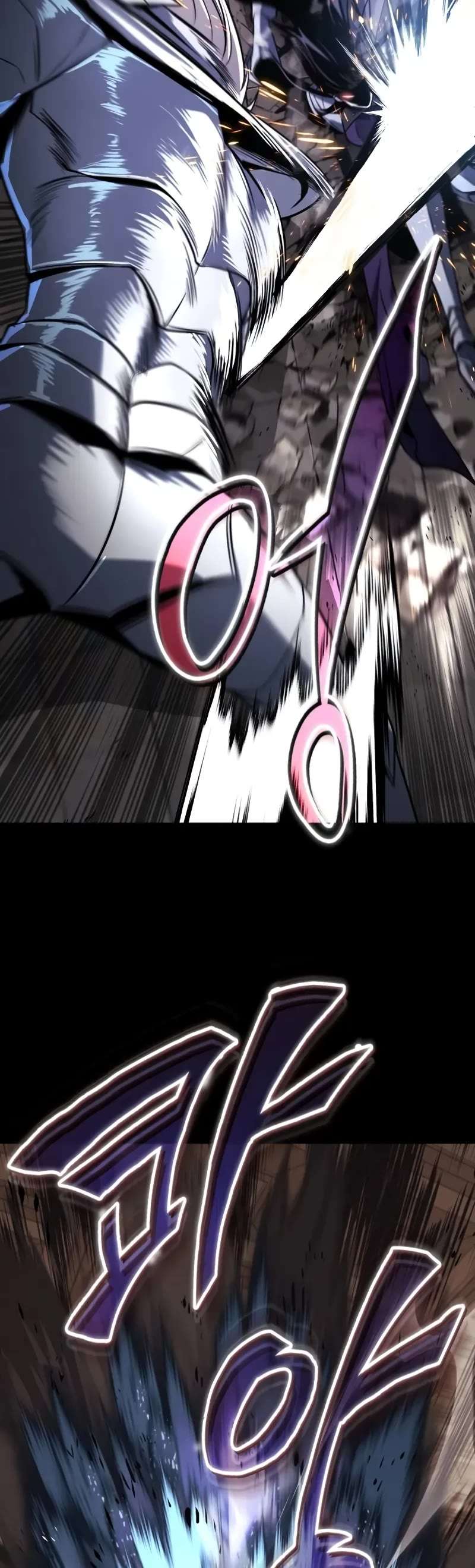 Read Reformation of the Deadbeat Noble Manga Online