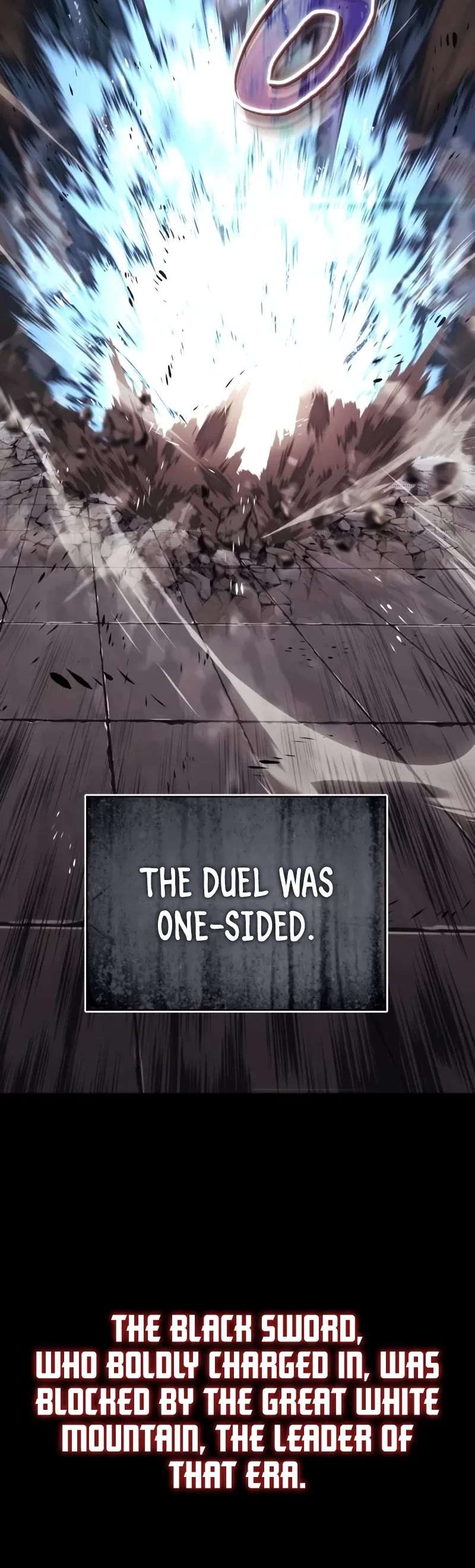 Read Reformation of the Deadbeat Noble Manga Online