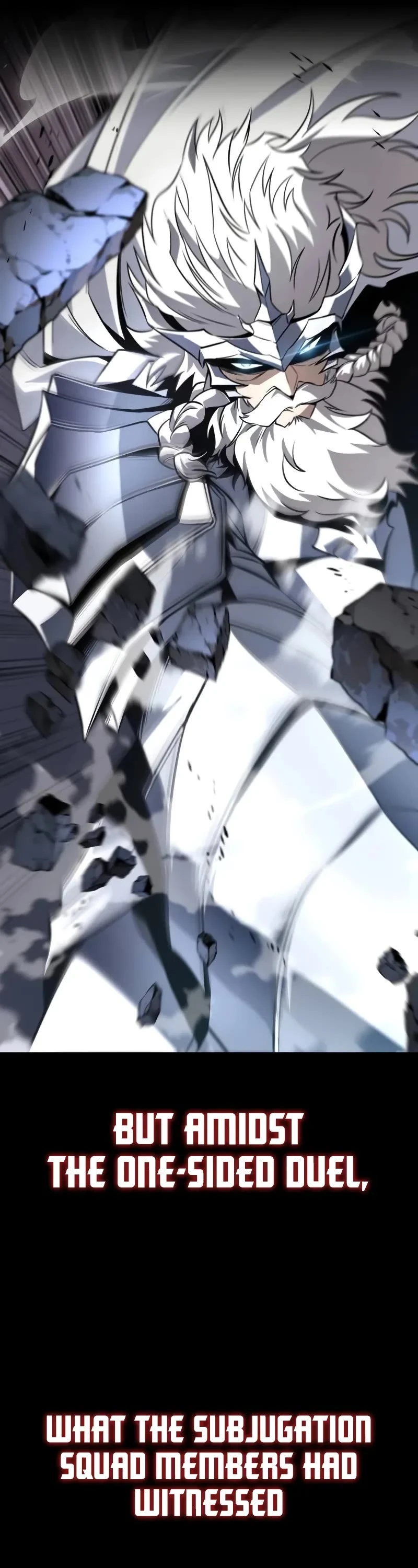 Read Reformation of the Deadbeat Noble Manga Online