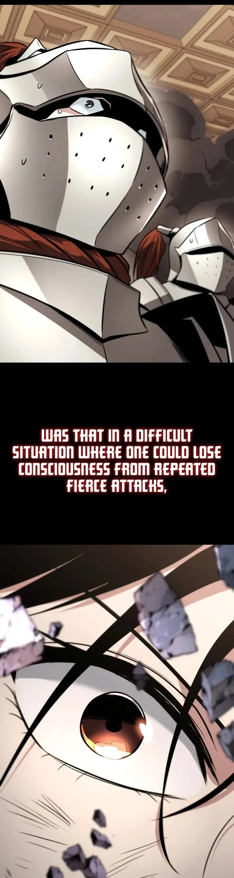 Read Reformation of the Deadbeat Noble Manga Online