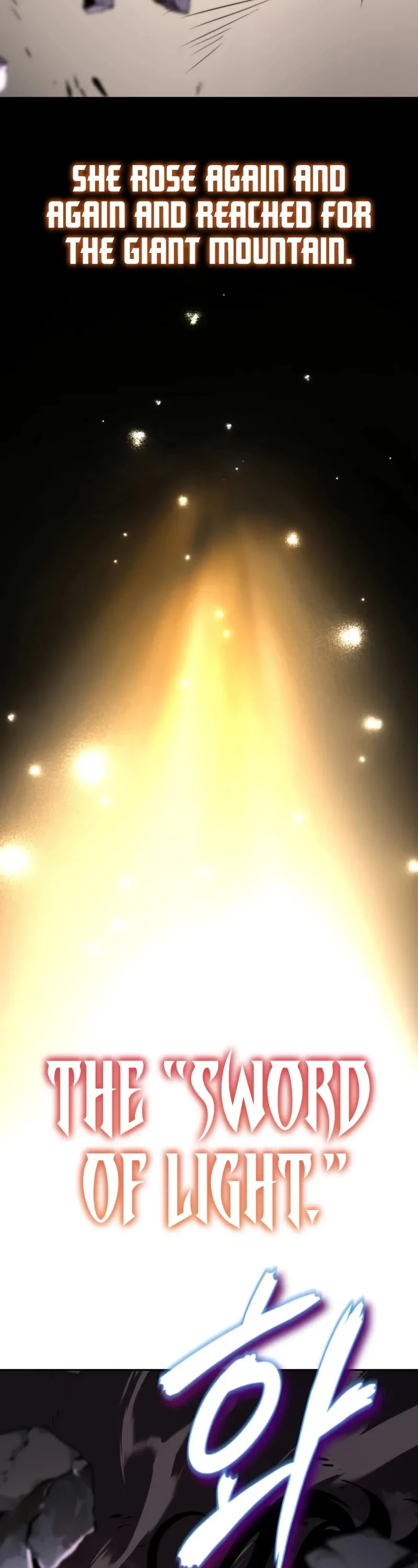 Read Reformation of the Deadbeat Noble Manga Online