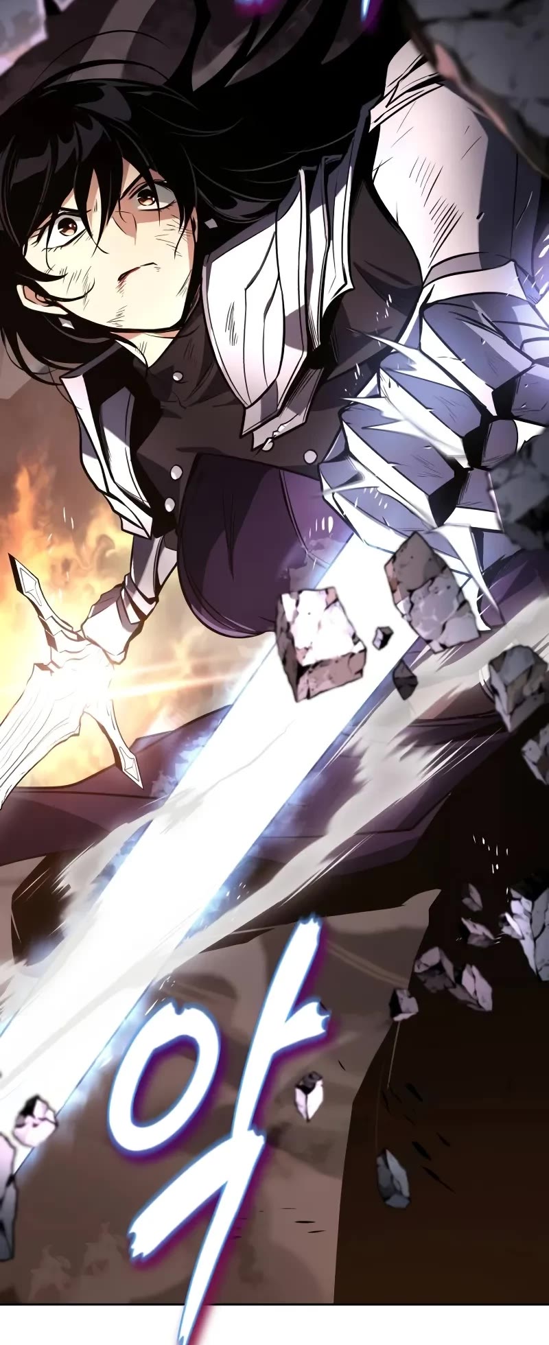 Read Reformation of the Deadbeat Noble Manga Online