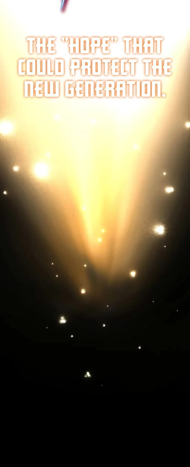 Read Reformation of the Deadbeat Noble Manga Online