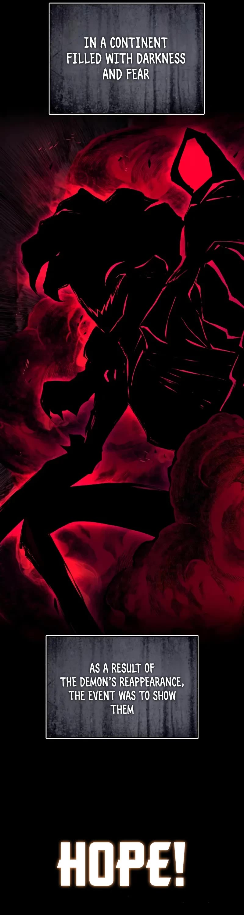 Read Reformation of the Deadbeat Noble Manga Online