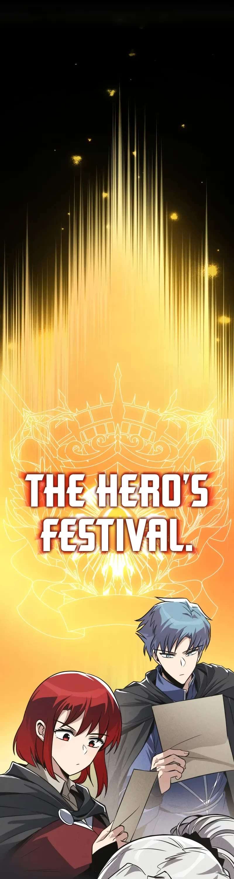 Read Reformation of the Deadbeat Noble Manga Online