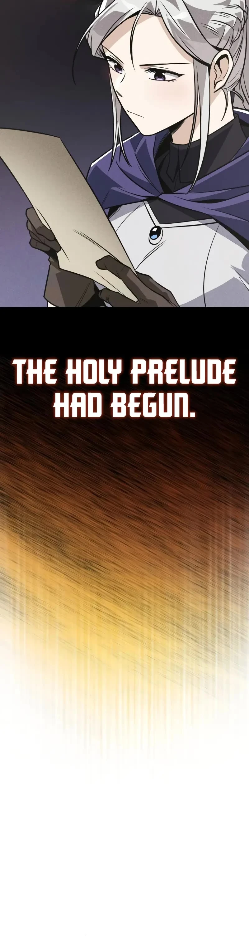 Read Reformation of the Deadbeat Noble Manga Online