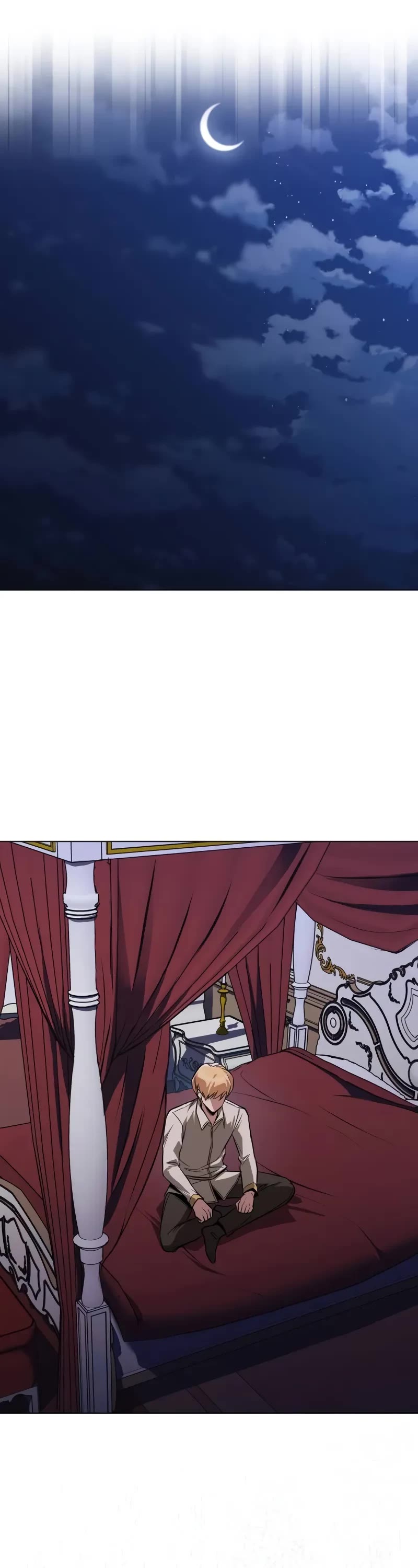 Read Reformation of the Deadbeat Noble Manga Online