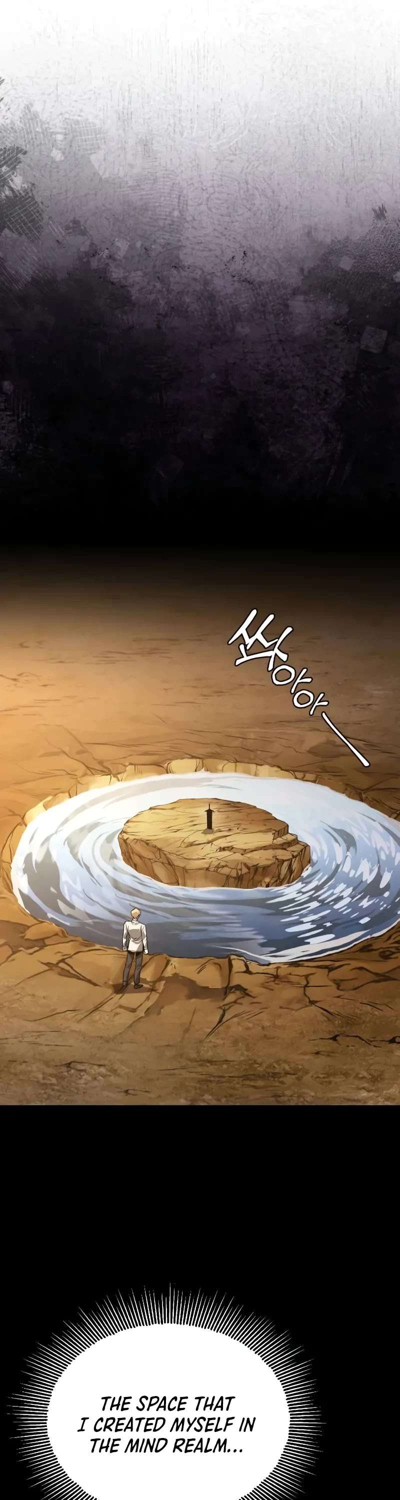 Read Reformation of the Deadbeat Noble Manga Online