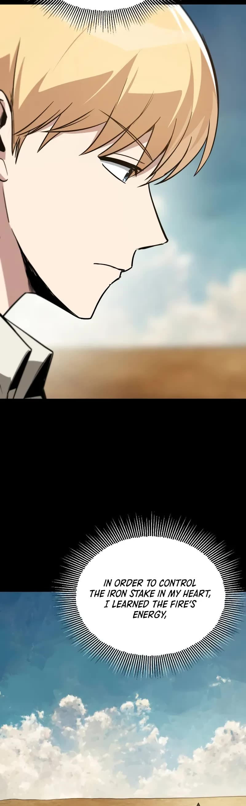 Read Reformation of the Deadbeat Noble Manga Online