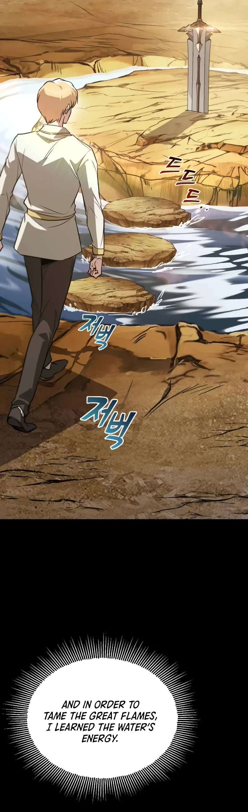 Read Reformation of the Deadbeat Noble Manga Online