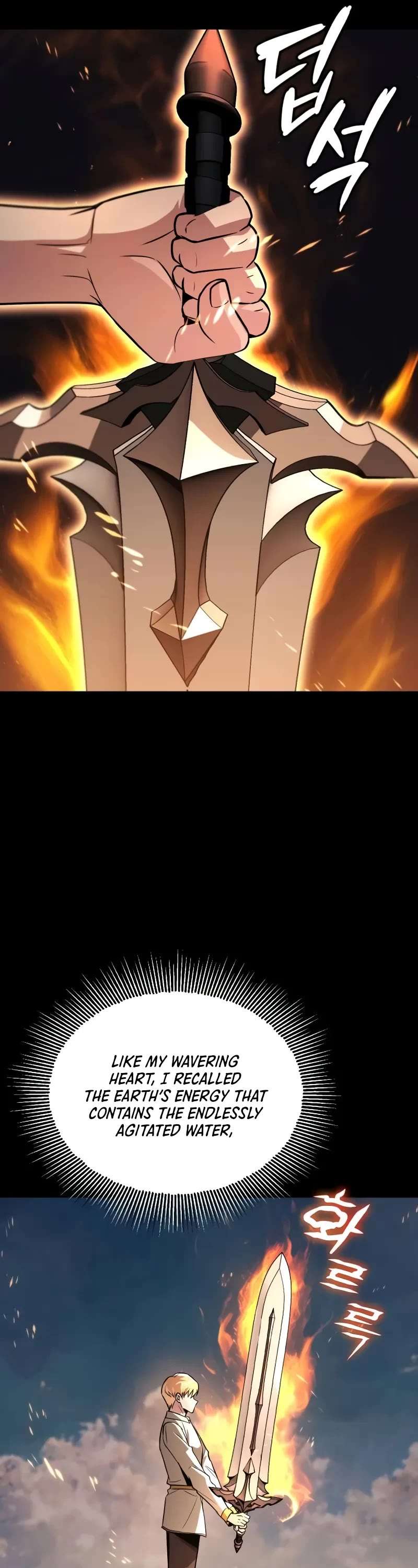 Read Reformation of the Deadbeat Noble Manga Online