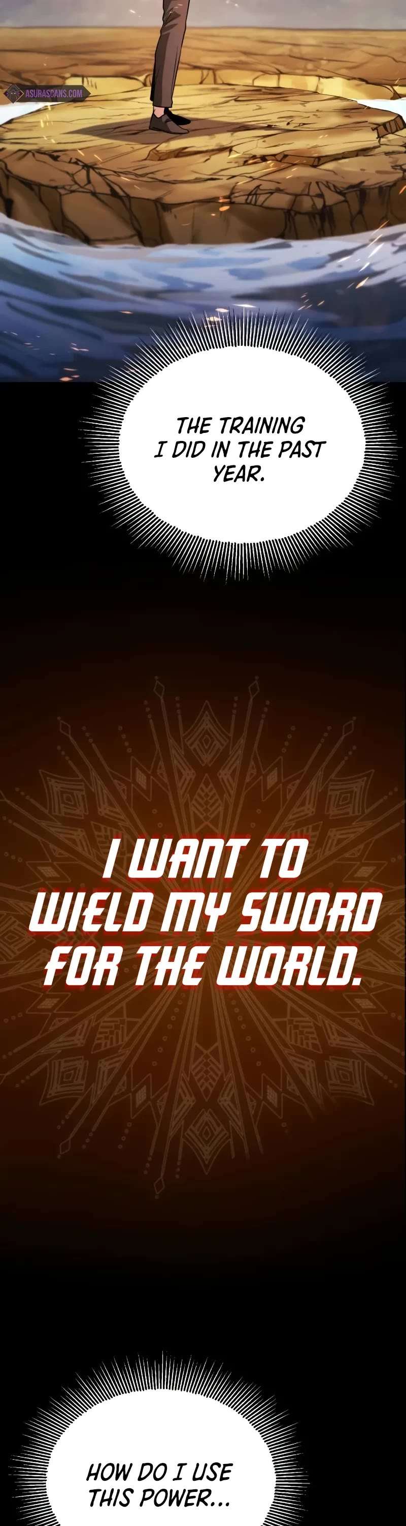 Read Reformation of the Deadbeat Noble Manga Online