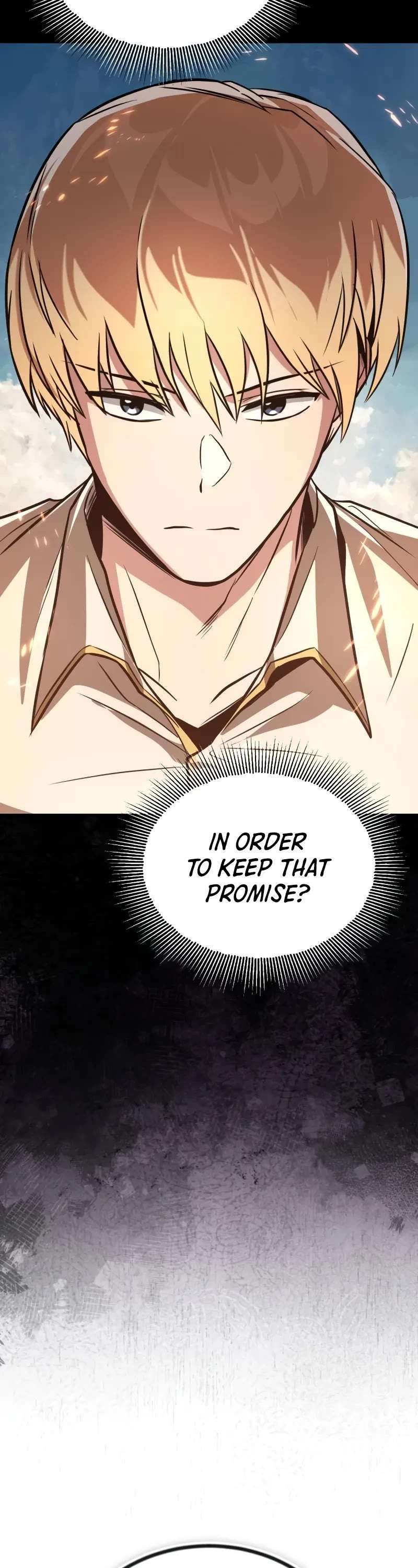 Read Reformation of the Deadbeat Noble Manga Online