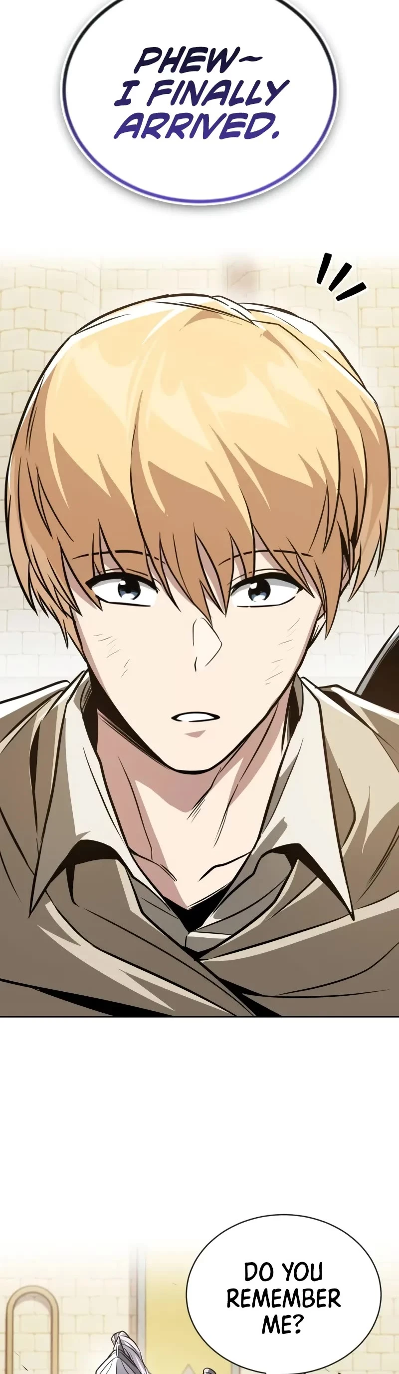 Read Reformation of the Deadbeat Noble Manga Online