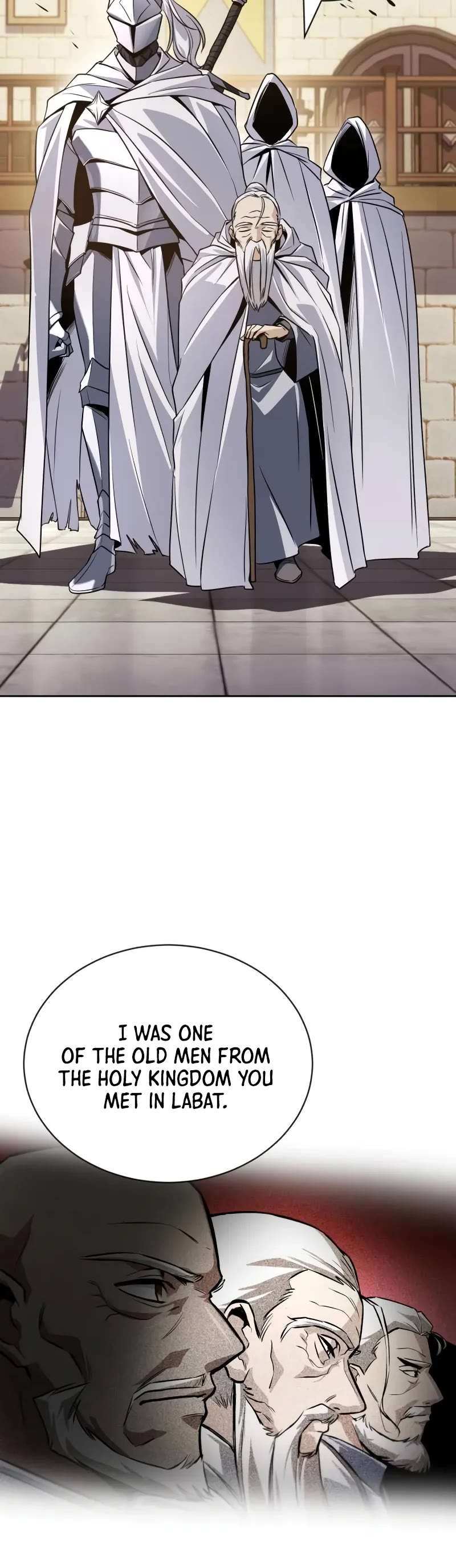 Read Reformation of the Deadbeat Noble Manga Online