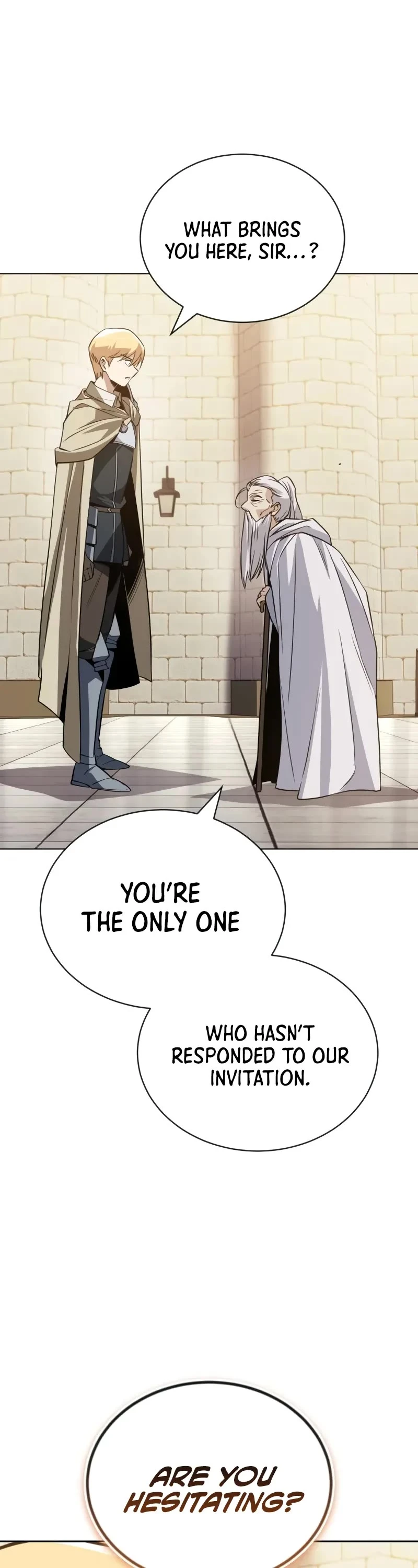 Read Reformation of the Deadbeat Noble Manga Online