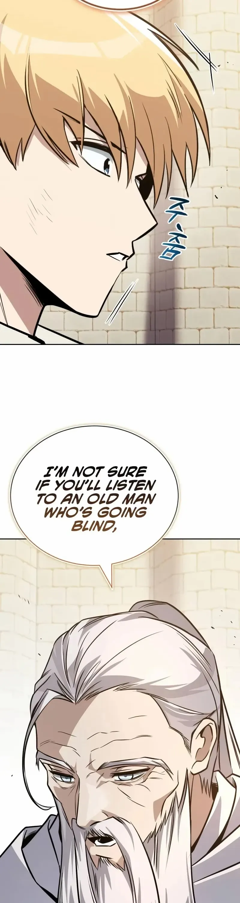 Read Reformation of the Deadbeat Noble Manga Online