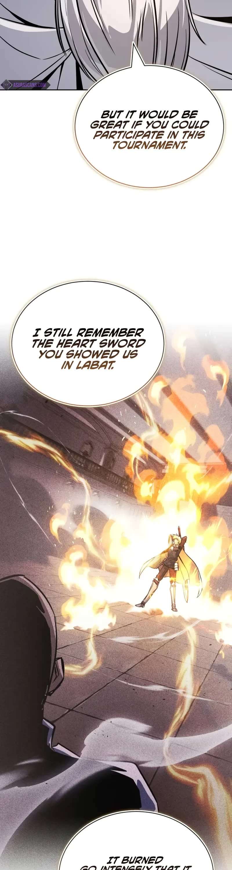 Read Reformation of the Deadbeat Noble Manga Online