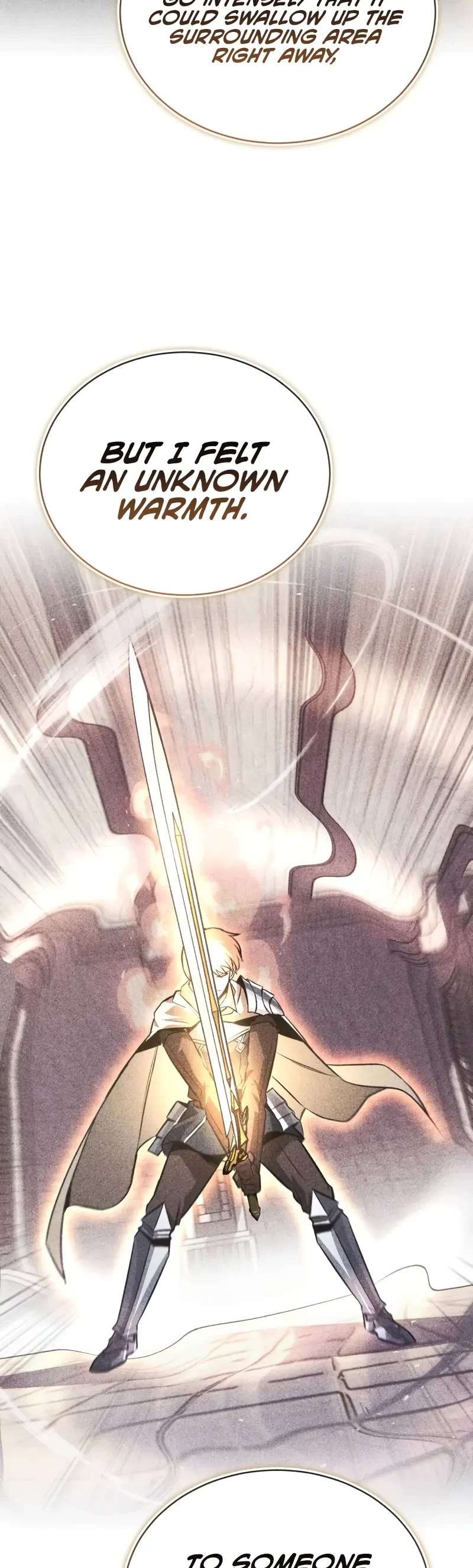 Read Reformation of the Deadbeat Noble Manga Online