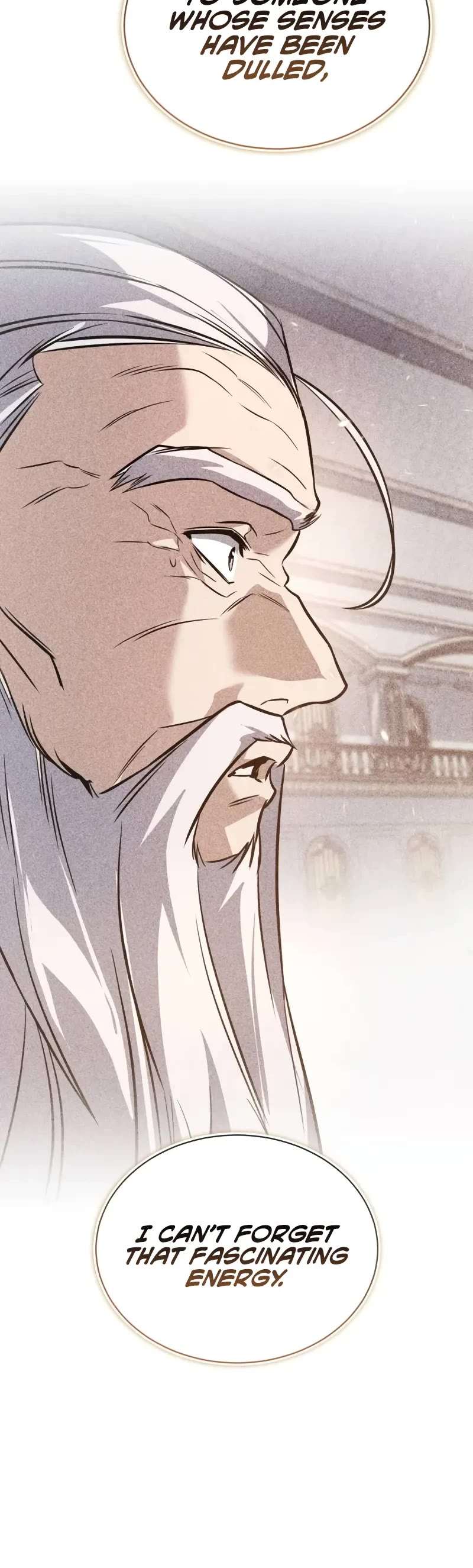 Read Reformation of the Deadbeat Noble Manga Online