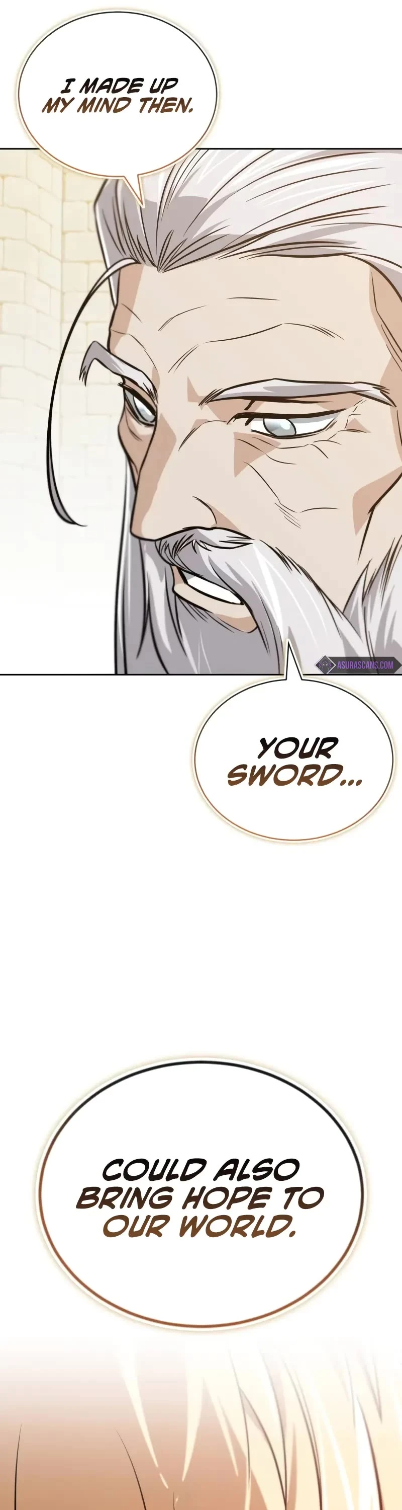 Read Reformation of the Deadbeat Noble Manga Online