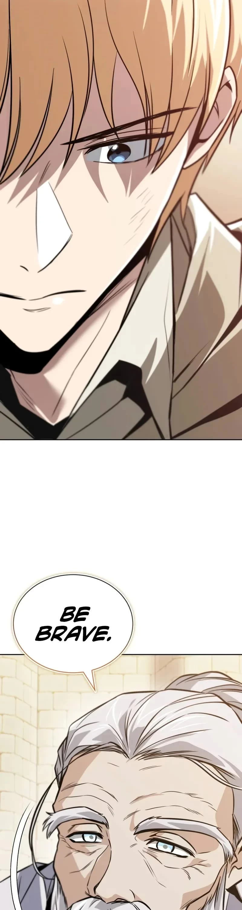 Read Reformation of the Deadbeat Noble Manga Online