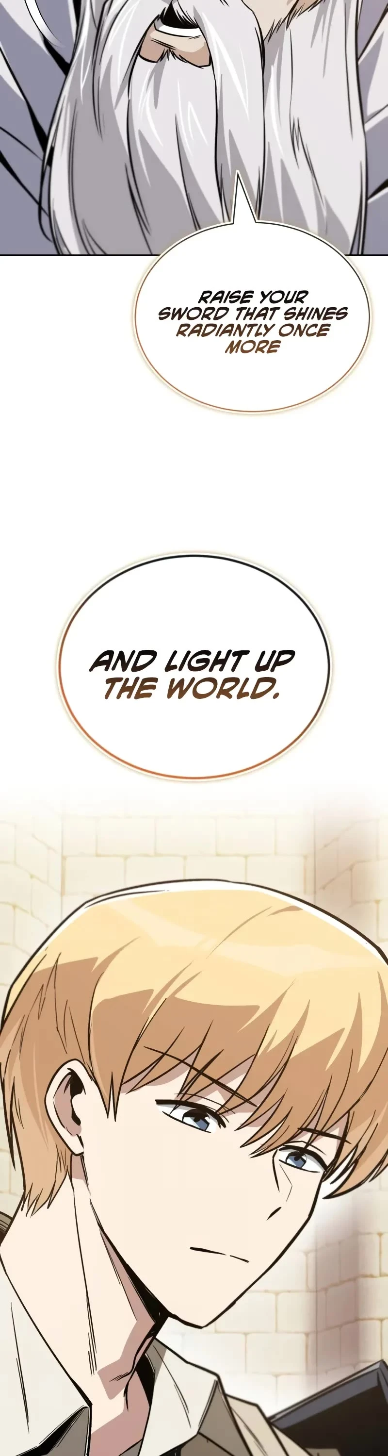 Read Reformation of the Deadbeat Noble Manga Online