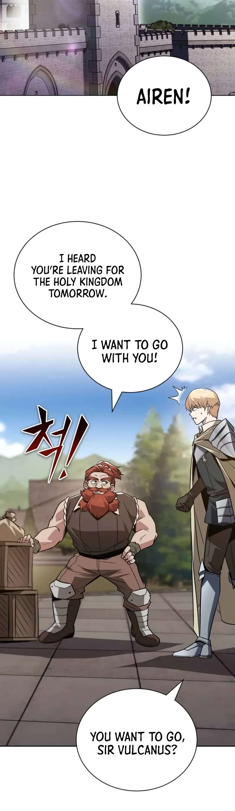 Read Reformation of the Deadbeat Noble Manga Online