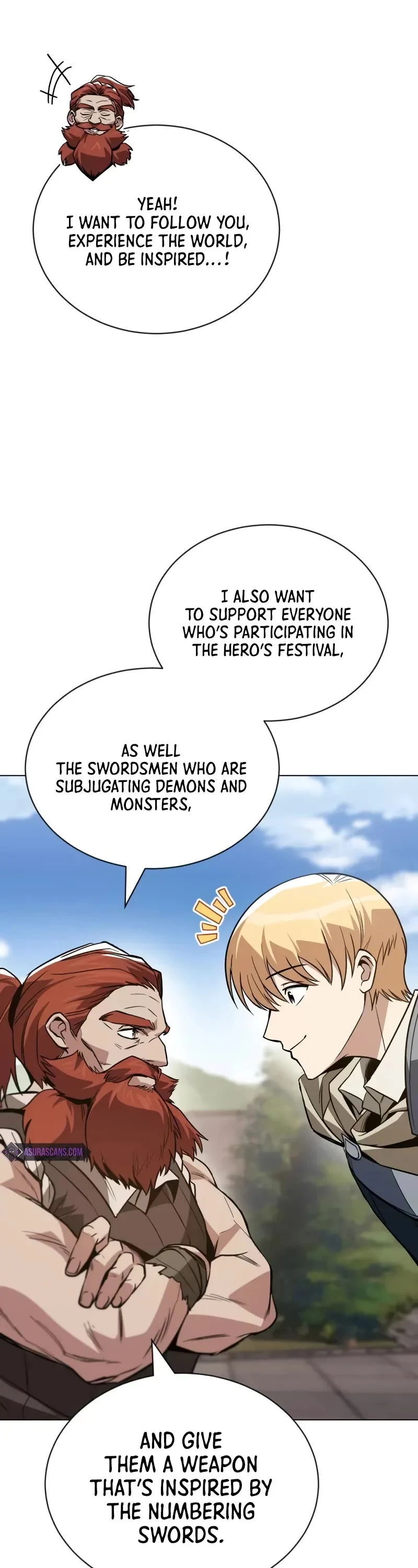 Read Reformation of the Deadbeat Noble Manga Online