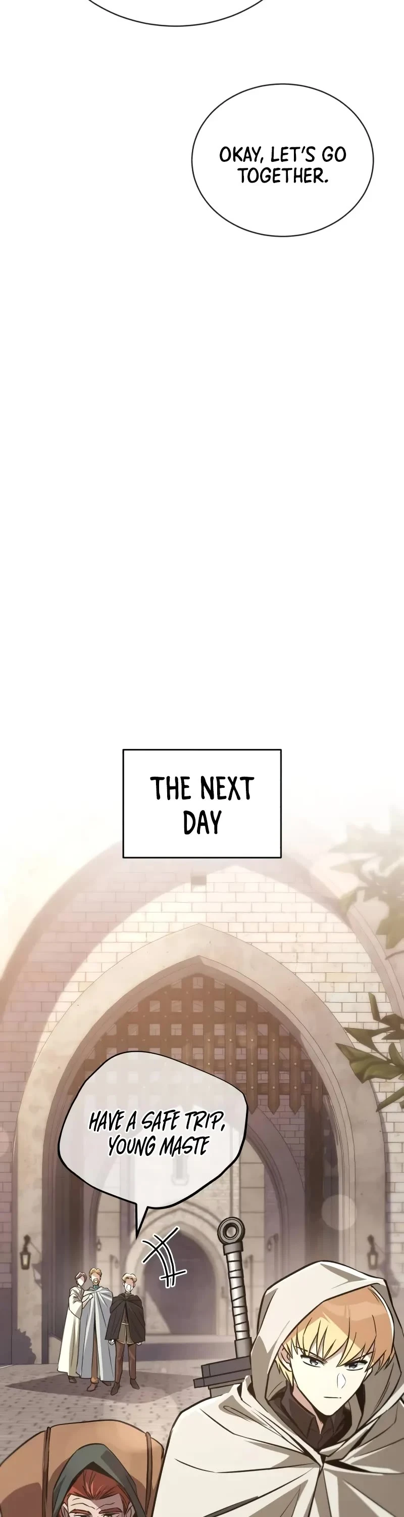 Read Reformation of the Deadbeat Noble Manga Online