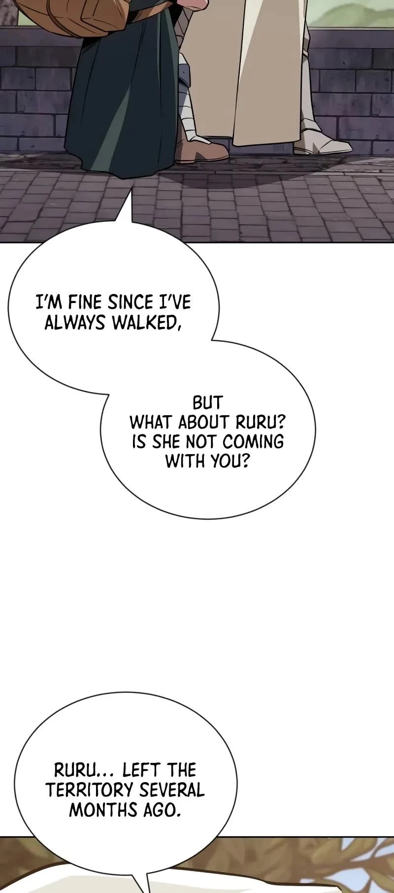 Read Reformation of the Deadbeat Noble Manga Online