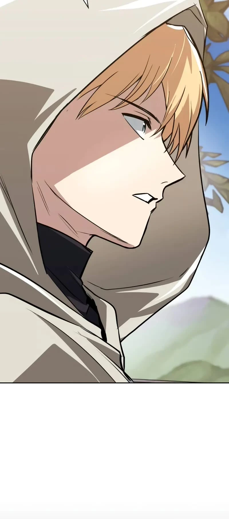 Read Reformation of the Deadbeat Noble Manga Online