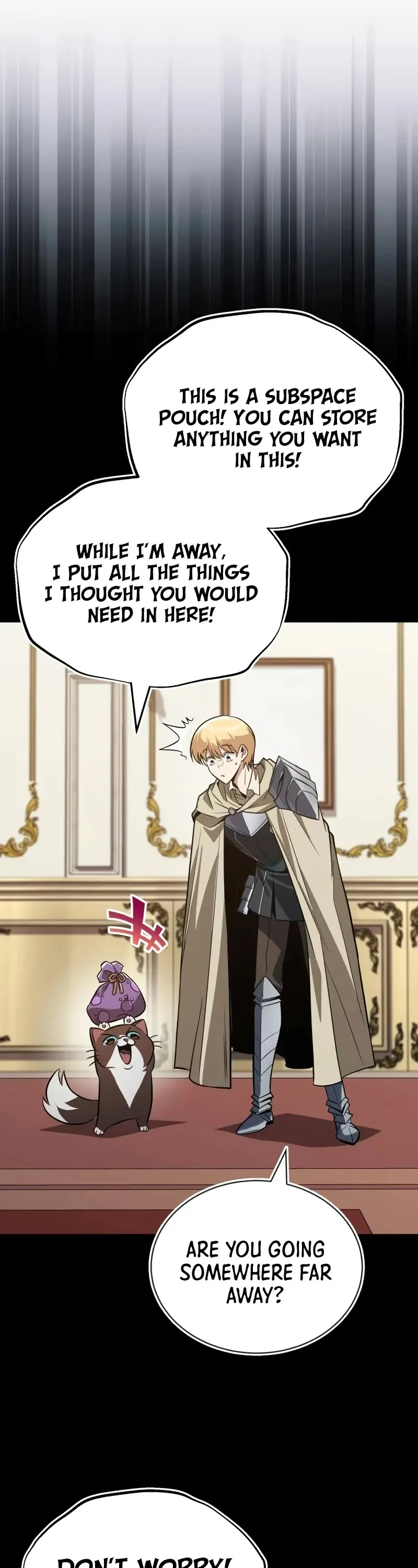 Read Reformation of the Deadbeat Noble Manga Online