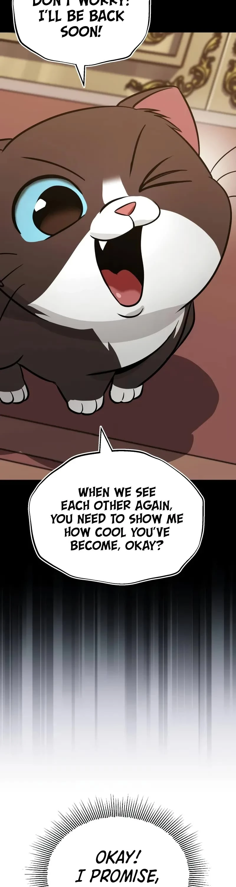 Read Reformation of the Deadbeat Noble Manga Online