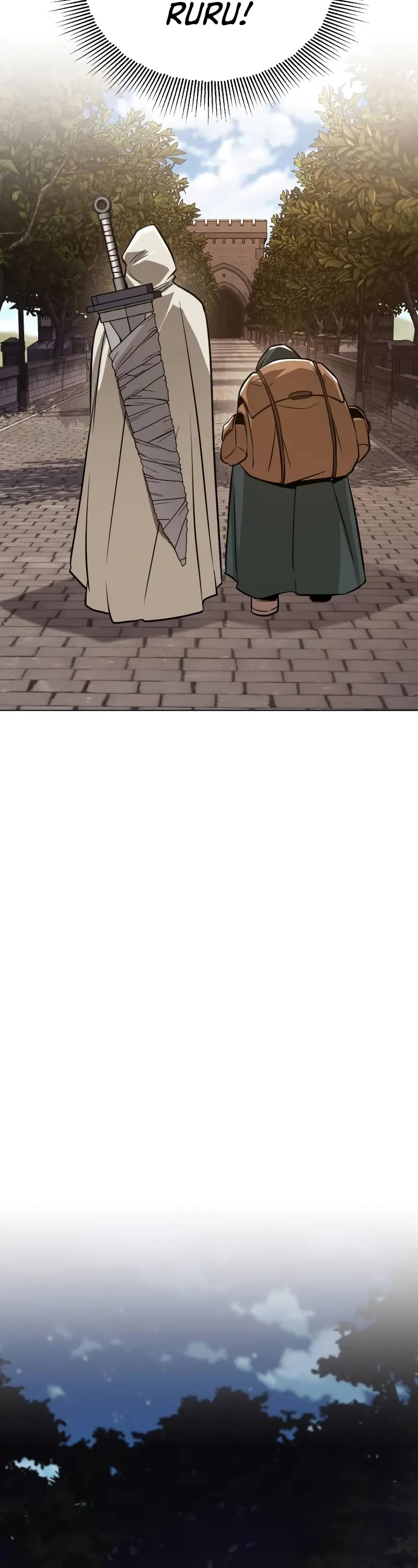 Read Reformation of the Deadbeat Noble Manga Online