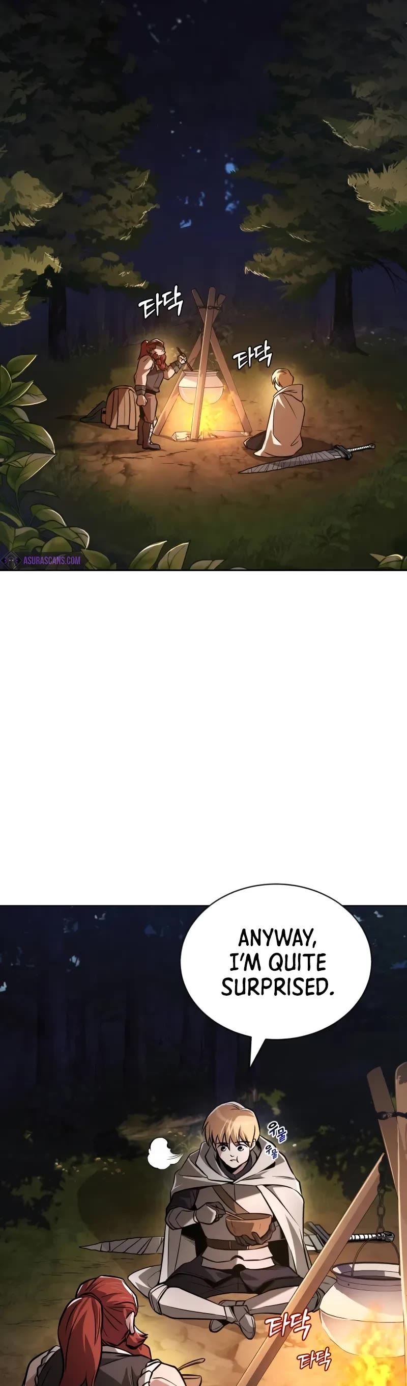 Read Reformation of the Deadbeat Noble Manga Online