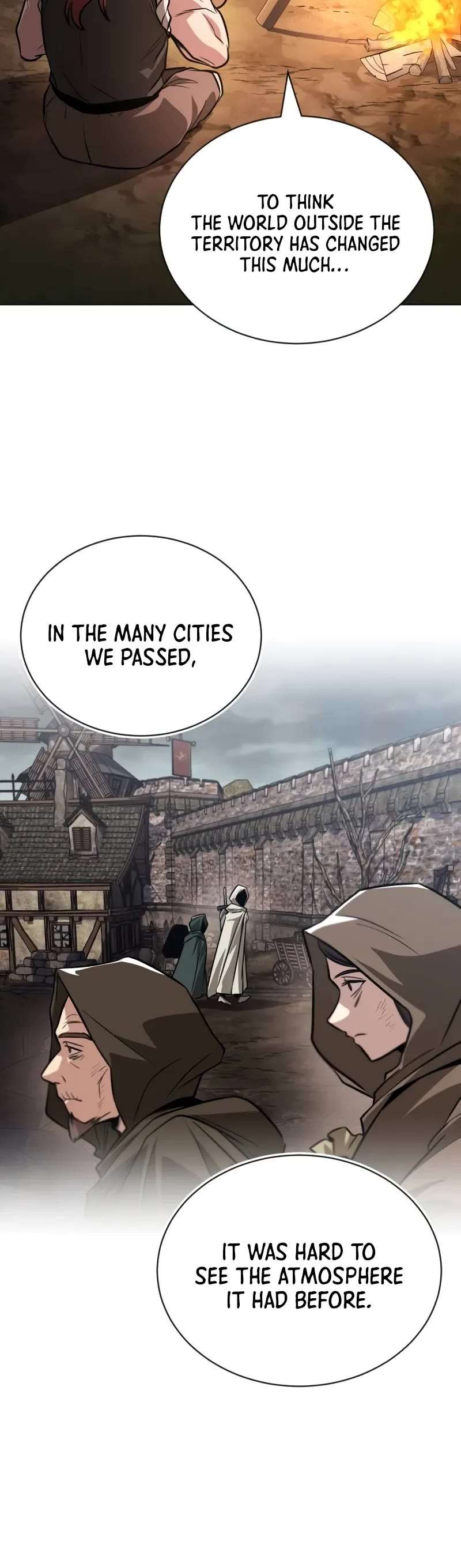 Read Reformation of the Deadbeat Noble Manga Online