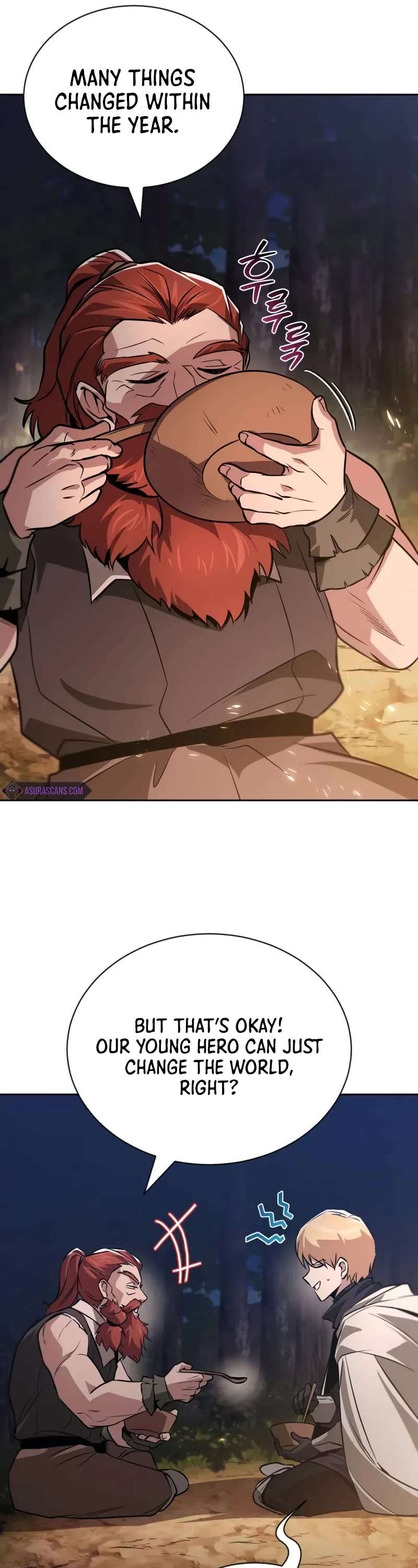 Read Reformation of the Deadbeat Noble Manga Online