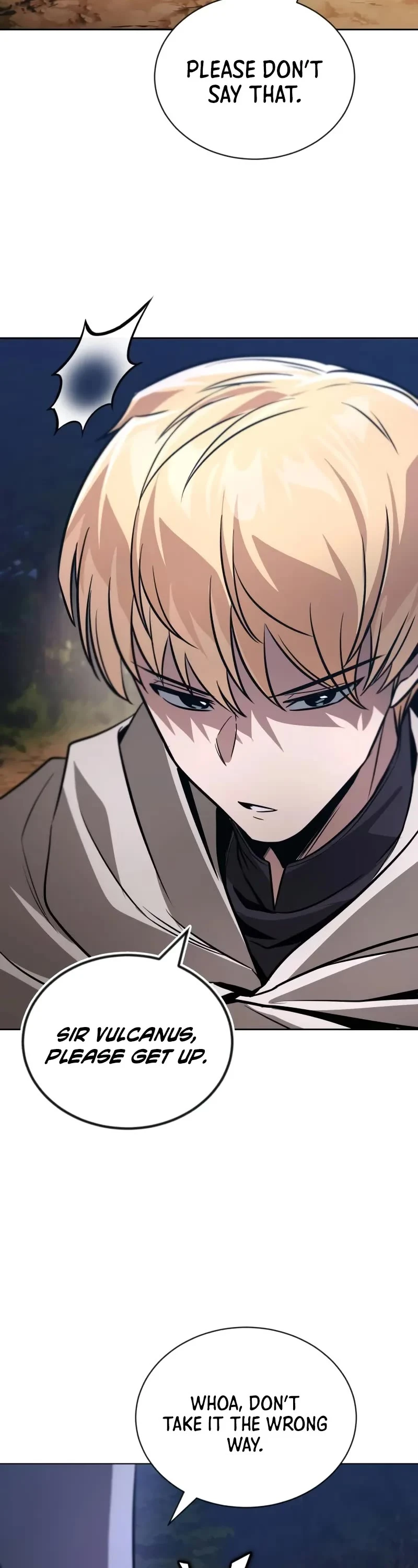 Read Reformation of the Deadbeat Noble Manga Online