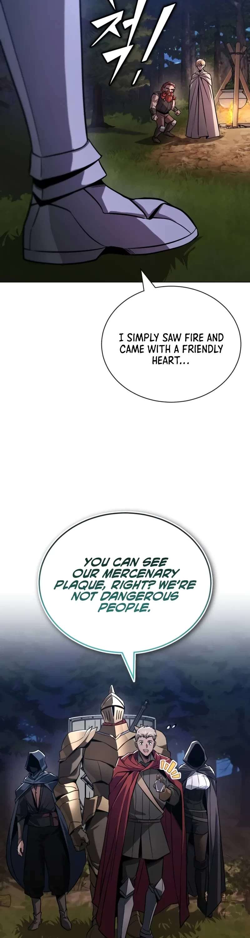 Read Reformation of the Deadbeat Noble Manga Online