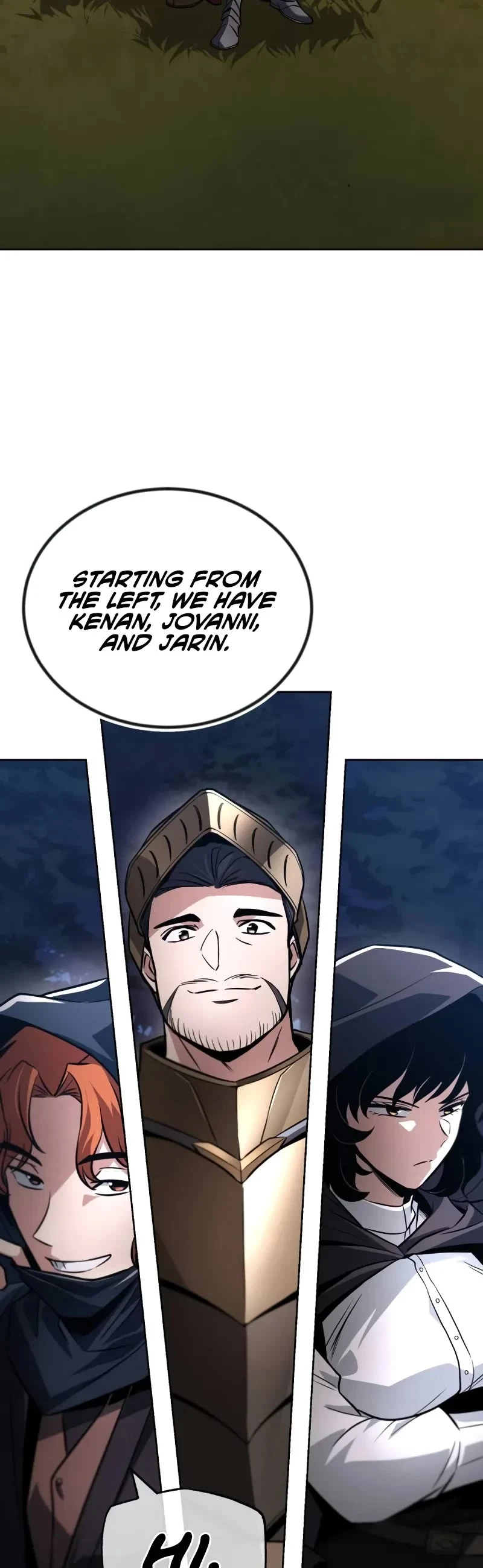 Read Reformation of the Deadbeat Noble Manga Online